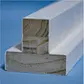 plantation shutter components