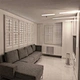 aluminum plantation shutters