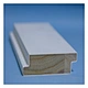 plantation shutter components