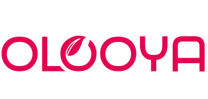 Changsha Shuosheng Cosmetic Co.,Ltd.