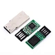 Wholesale Naked USB chip