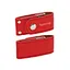 Trending 2019 wholesale 8gb leather usb flash drives