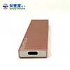 SSD Type USB Flash Drive M2