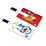 card usb flash drive