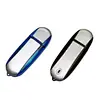 fast transfer usb flash drive