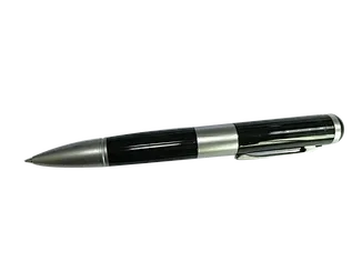 Wholesale pen usb stick 256 gb