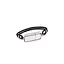 Wholesale USB  Bracelet