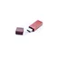 wooden swivel usb flash drive