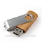 blank wood usb flash drives