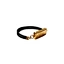 Slap Bracelet USB