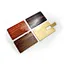 USB wallet card