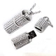 Funny Shape USB Memory Stick thumbdrive  usb 41  flash 16gb  flash drive 2tb cl usb 64gb usb 30 flash drive flash memory  usb lo