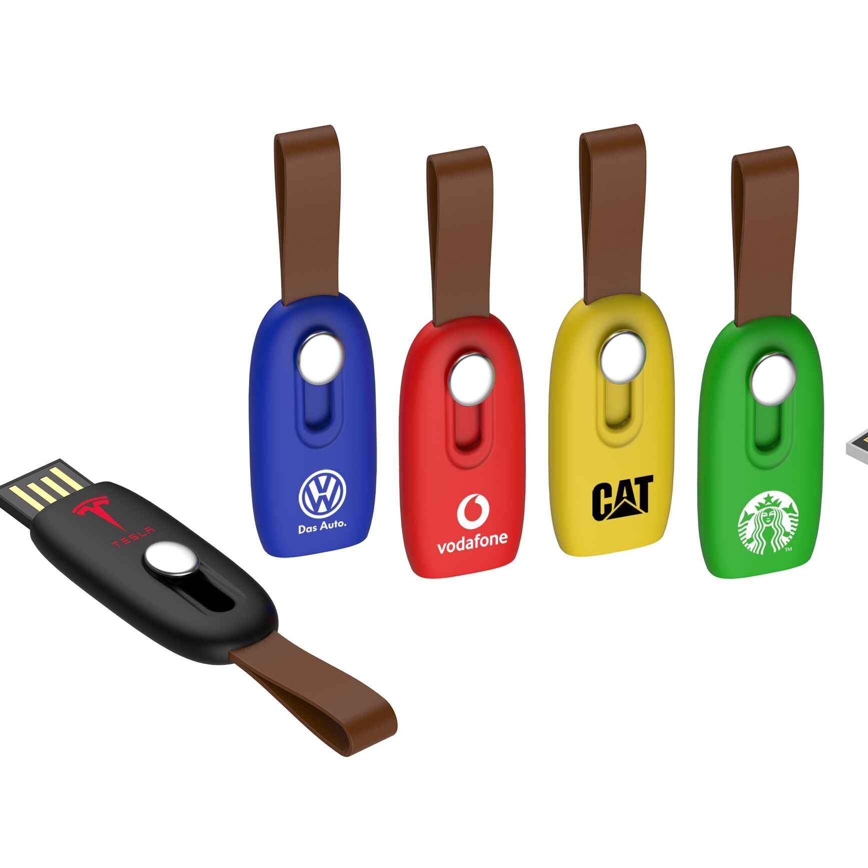 mini usb flash drive