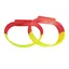 Bracelet USB wristband USB flash memory stick
