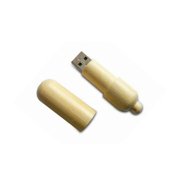 Wooden USB (6).jpg