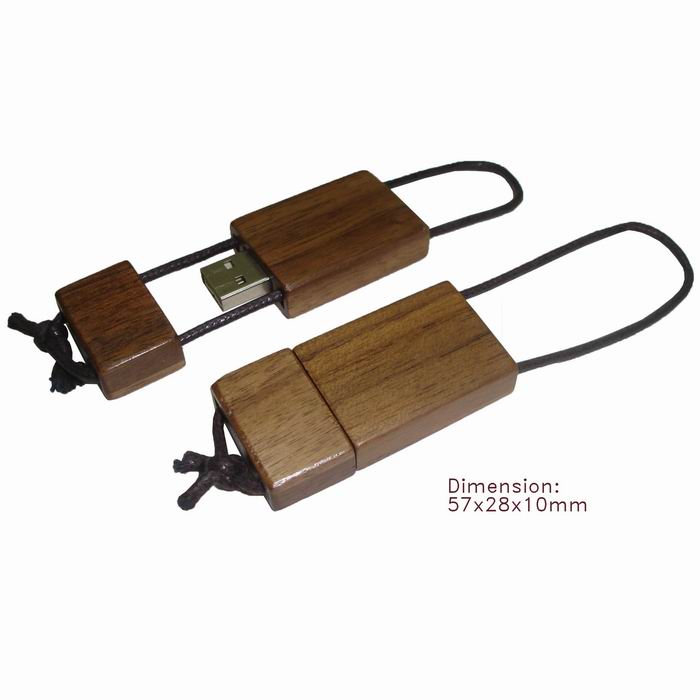 Wooden USB (1).jpg