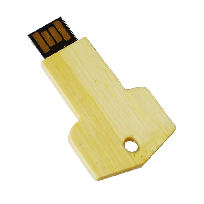 W-0024.jpg
