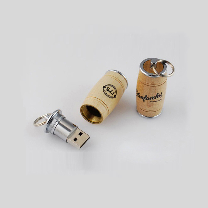 Wooden USB (4).jpg
