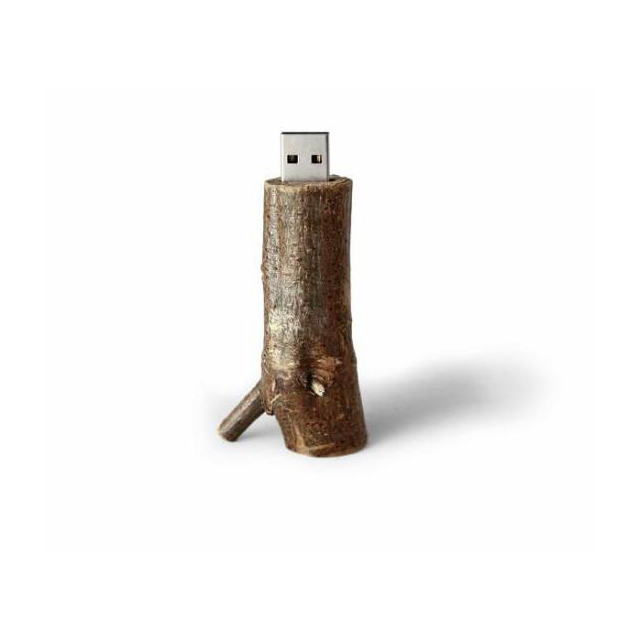 Wooden USB (15).jpg