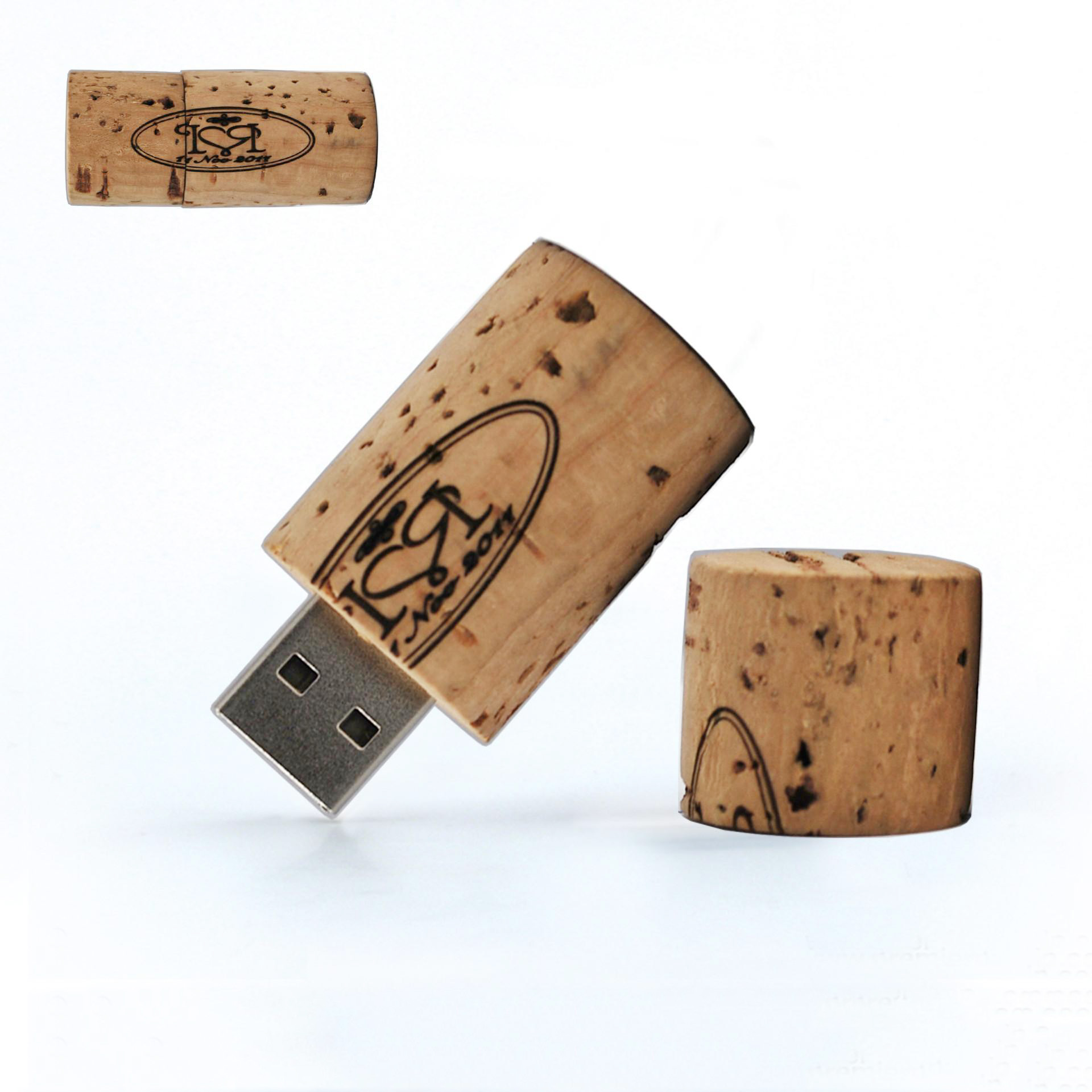 Wooden USB (9).jpg