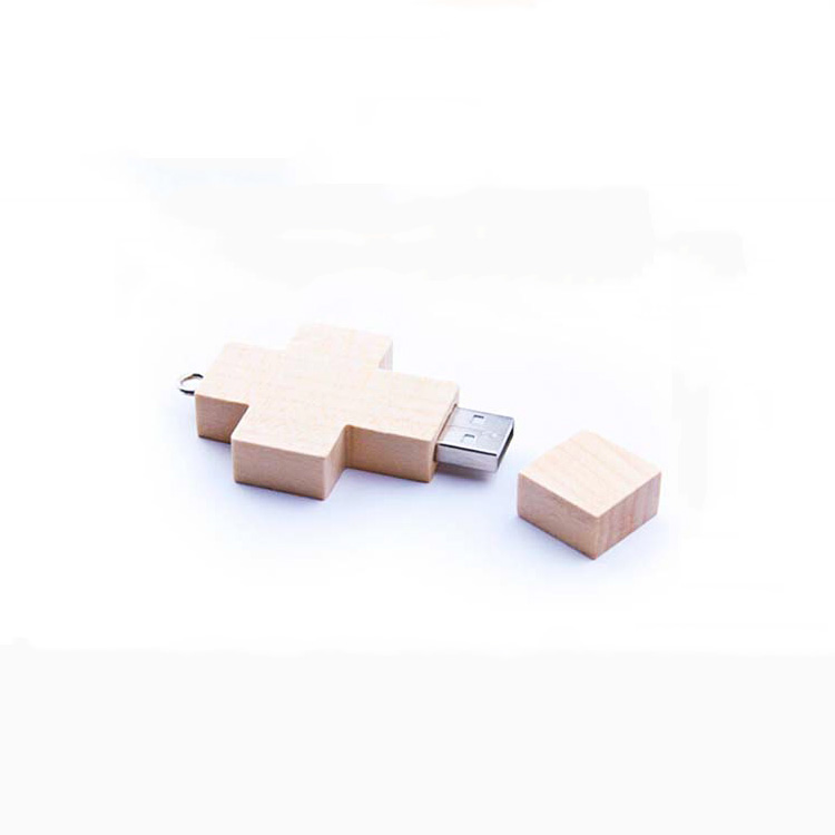 Wooden USB (7).jpg