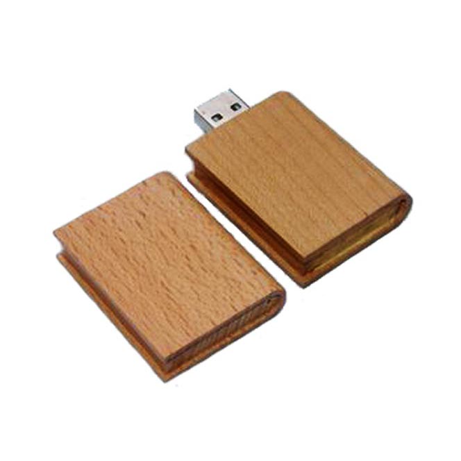 Wooden USB (5).jpg