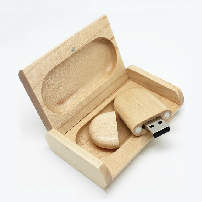 Wooden USB (3).jpg