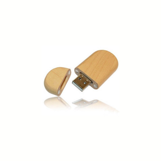 Wooden USB (2).jpg