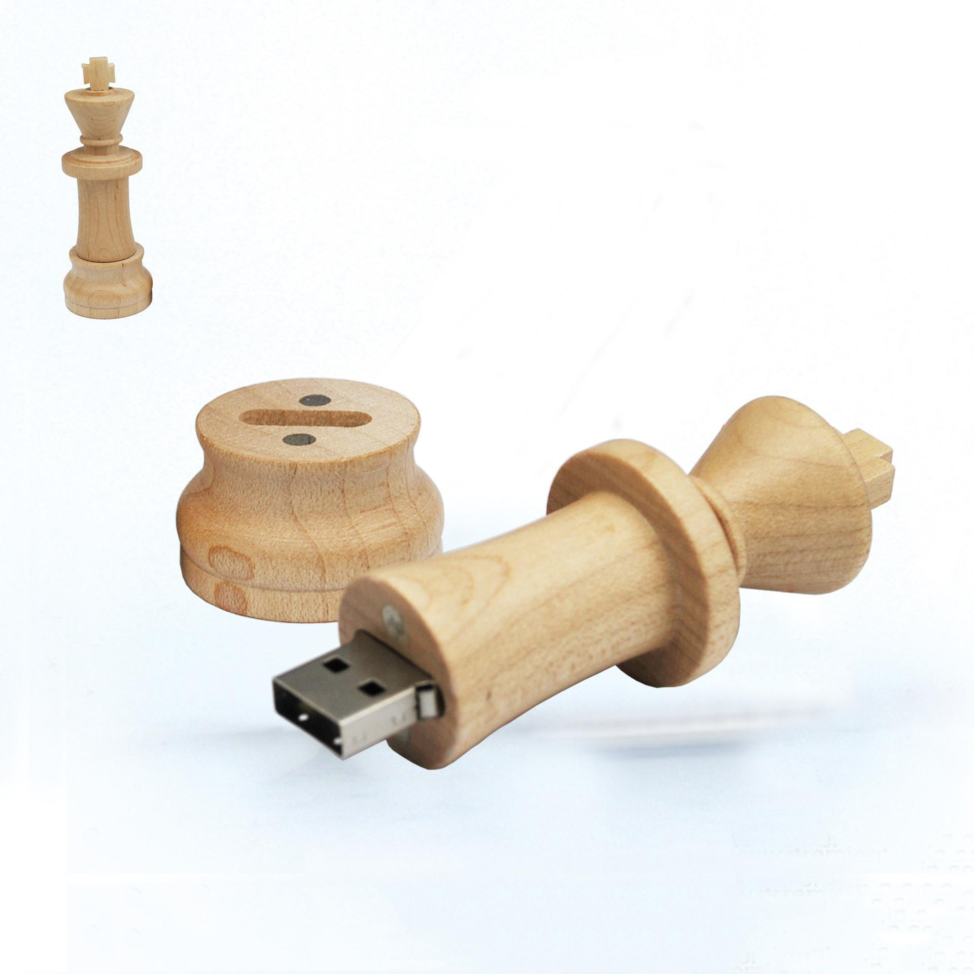 Wooden USB (10).jpg