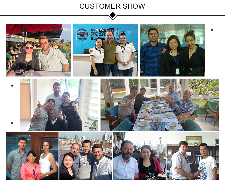 -1_13.png
