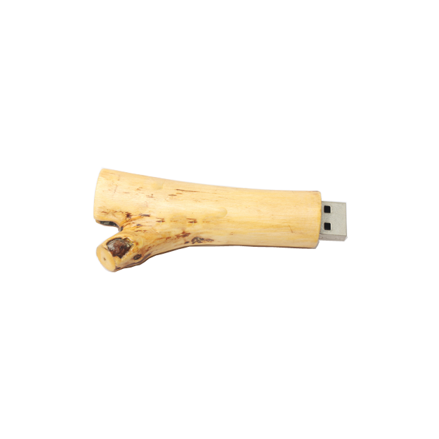 W-0014.png