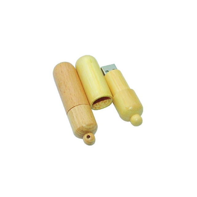 W-0012.png