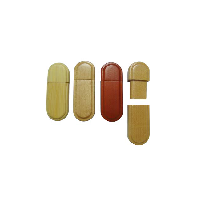 W-0010.png