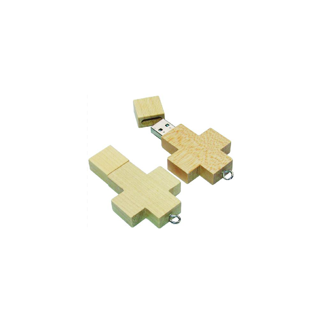 W-0008.png