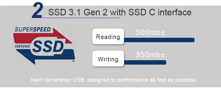 ssd_05.jpg