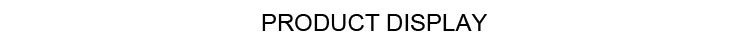 ssd_02_01.jpg