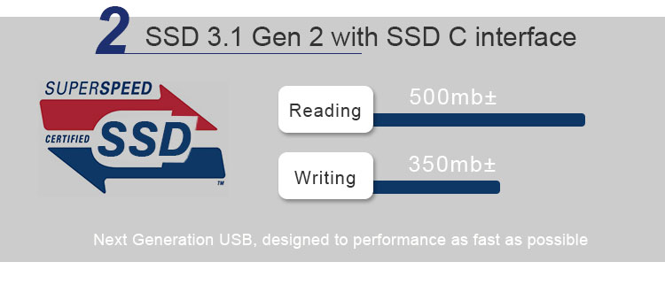 ssd_05.jpg
