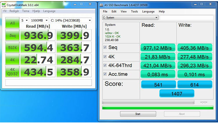 ssd_10_01.jpg