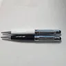 Laser Pen USB custom LOGO metal waterproof