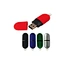 2.0 or 3.0 usb flash drive