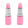 10 years experienced factory focus on USB Flash Drive Stick Lipstick for Lady