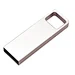 Cheap 128GB 64GB 32GB 16GB  A-Class flash chip usb memory 3.0/3.1 Pen drive with free logo free sample