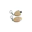Pormo gifts Wood USB stick
