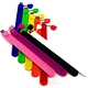 Wristband Silicone USB pen drive 128gb 64gb 32gb 16gb 8gb  pendrive usb flash usb stick flash drives best gift