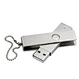 Hot Selling Manufacturer Wholesale OEM Mini Metal USB 3.0 Flash Drive