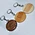 oem factory new design concise 8gb 16gb wooden usb flash memory
