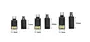 OTG-UDP usb flash drive