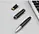 USB Pen Driver corporate gifts cheap usb stick usb drive flash memory flash disk flash cool gadgets