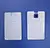 compact flash card usb drive