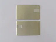 USB memory card